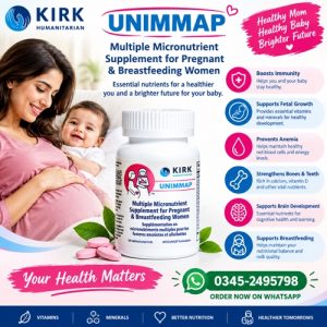 Kirk Humanitarian Unimmap Tablet Price In Pakistan Kirk Humanitarian Unimmap Tablet Price In Pakistan
