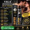 Super Viga 50000 Delay Cream Price in Pakistan