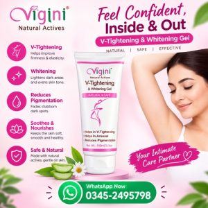 V Tightening Cream Price In Pakistan V Tightening Cream Price In Pakistan