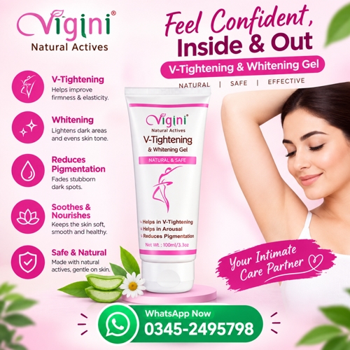 V Tightening Cream Price In Pakistan V Tightening Cream Price In Pakistan