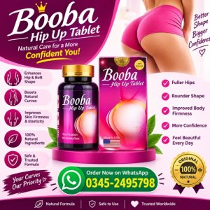 Booba Hip Up Tablet Price In Pakistan Booba Hip Up Tablet Price In Pakistan