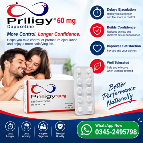 Priligy Tablets Price In Pakistan Priligy Tablets Price In Pakistan