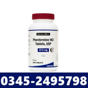 Phentermine Tablet Price In Pakistan Phentermine Tablet Price In Pakistan