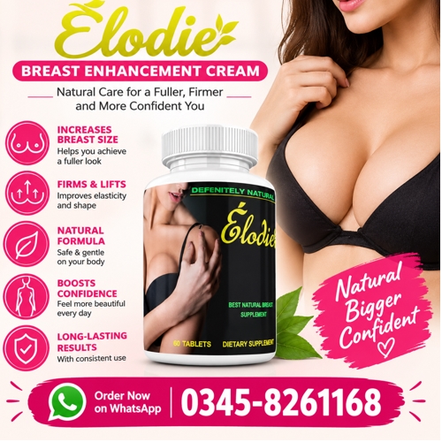 America’s Best Rated Breast Enhancement Tablets Price In Pakistan America’s Best Rated Breast Enhancement Tablets Price In Pakistan