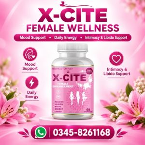 X Cite Female Enhancement Supplement Price In Pakistan X Cite Female Enhancement Supplement Price In Pakistan