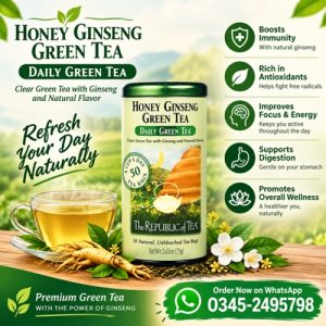 Honey Of Ginseng Price In Pakistan Honey Of Ginseng Price In Pakistan