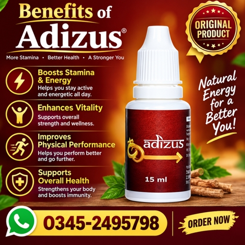 Adizus Oil Price In Pakistan Adizus Oil Price In Pakistan