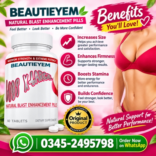 AWE XL Breast Tablets Price In Pakistan AWE XL Breast Tablets Price In Pakistan