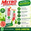 Metro Delay Cream Price In Pakistan