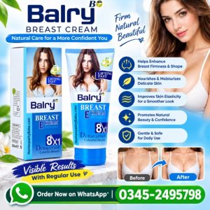 Balay Breast Cream Price In Pakistan Balay Breast Cream Price In Pakistan