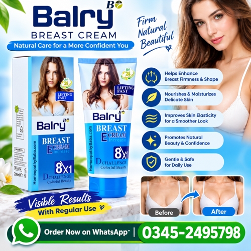 Balay Breast Cream Price In Pakistan Balay Breast Cream Price In Pakistan