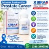 Abiraterone XBIRA Tablets Price In Pakistan