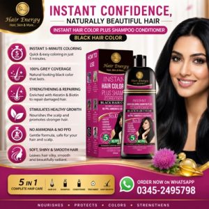 Instant Hair Color Shampoo Price In Pakistan Instant Hair Color Shampoo Price In Pakistan